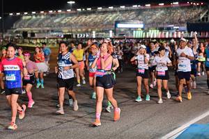 BIB: 
                            <button type="button" onclick="openModal(23297632)" class="btn btn-primary btn-sm float-right btn-popup" data-toggle="modal" data-target=".modal-high-quality">
                        <i class="fas fa-shopping-cart"></i> Add to Cart
                    </button>
                                            <button type="button" onclick="isThisMe(23297632, true)" class="btn btn-success btn-sm float-right btn-popup btn-isme hidden" data-toggle="tooltip" data-placement="bottom" title="นี่คือรูปของคุณใช่ไหม คลิกที่นี่เพื่อเอาเข้าอัลบั้ม">
                        <i class="fas fa-plus"></i> Add to album
                    </button>
                    <button type="button" onclick="isThisMe(23297632, false)" class="btn btn-warning btn-sm float-right btn-popup btn-isnotme hidden">
                        <i class="fas fa-ban"></i> Remove from album
                    </button>